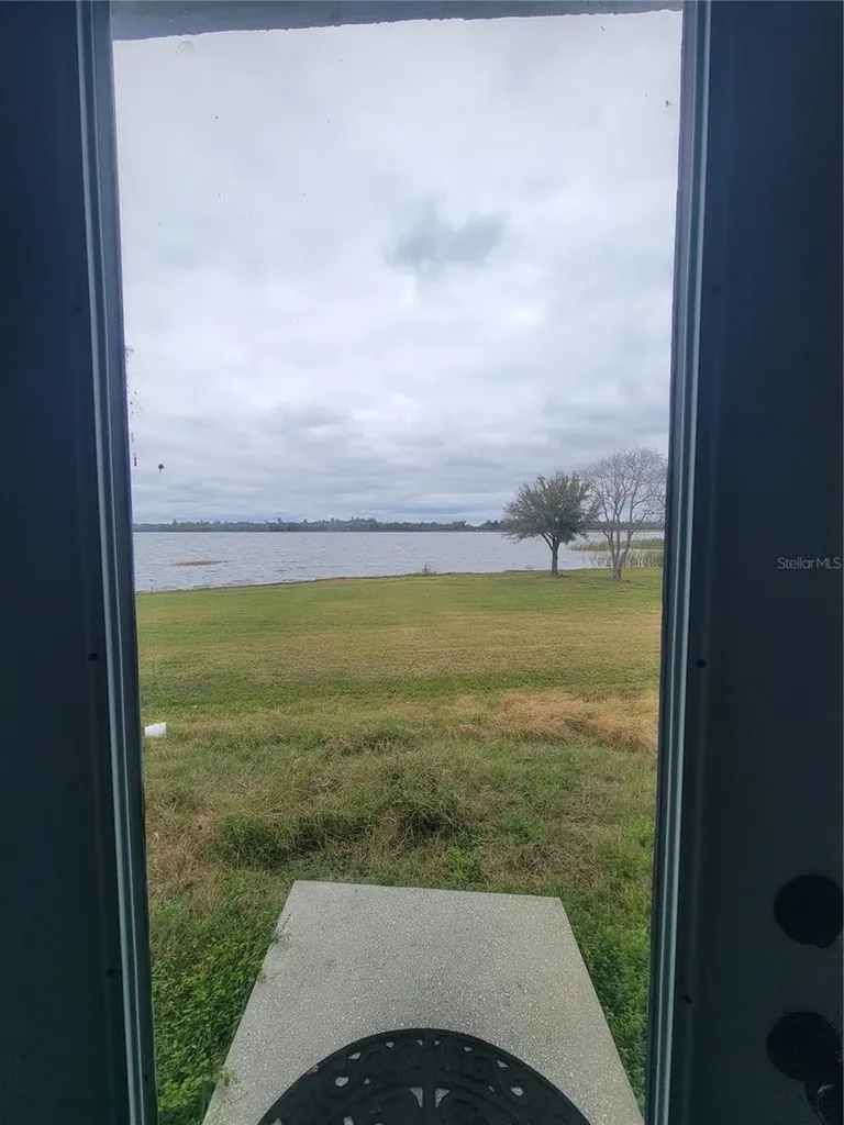 2734 Rochelle Drive Winter Haven FL 33881
