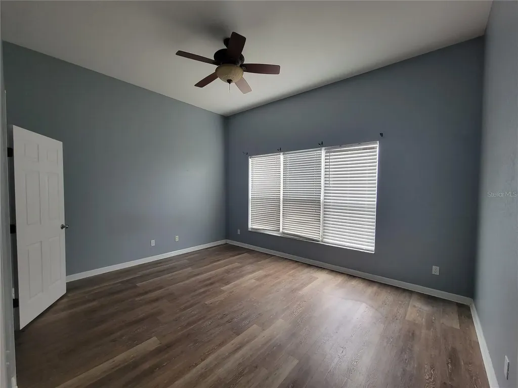 2734 Rochelle Drive Winter Haven FL 33881