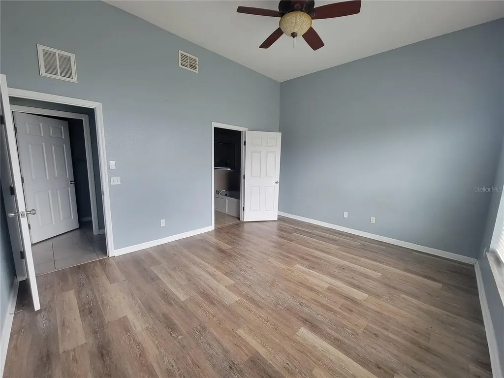 2734 Rochelle Drive Winter Haven FL 33881