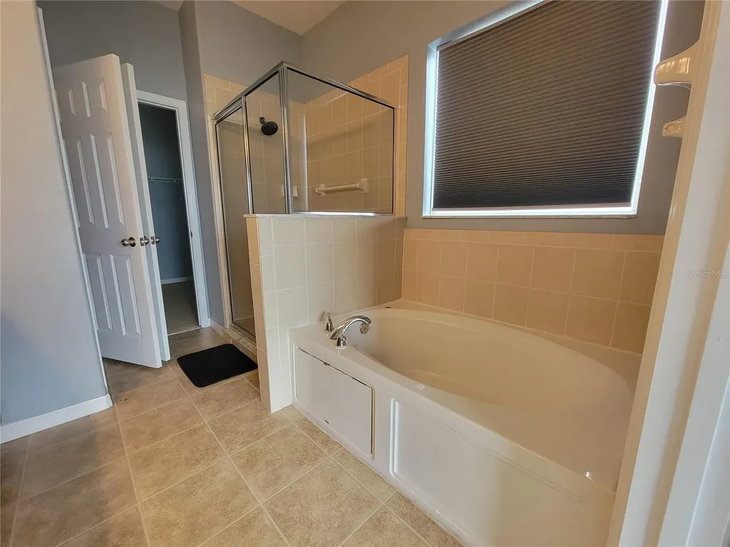 2734 Rochelle Drive Winter Haven FL 33881