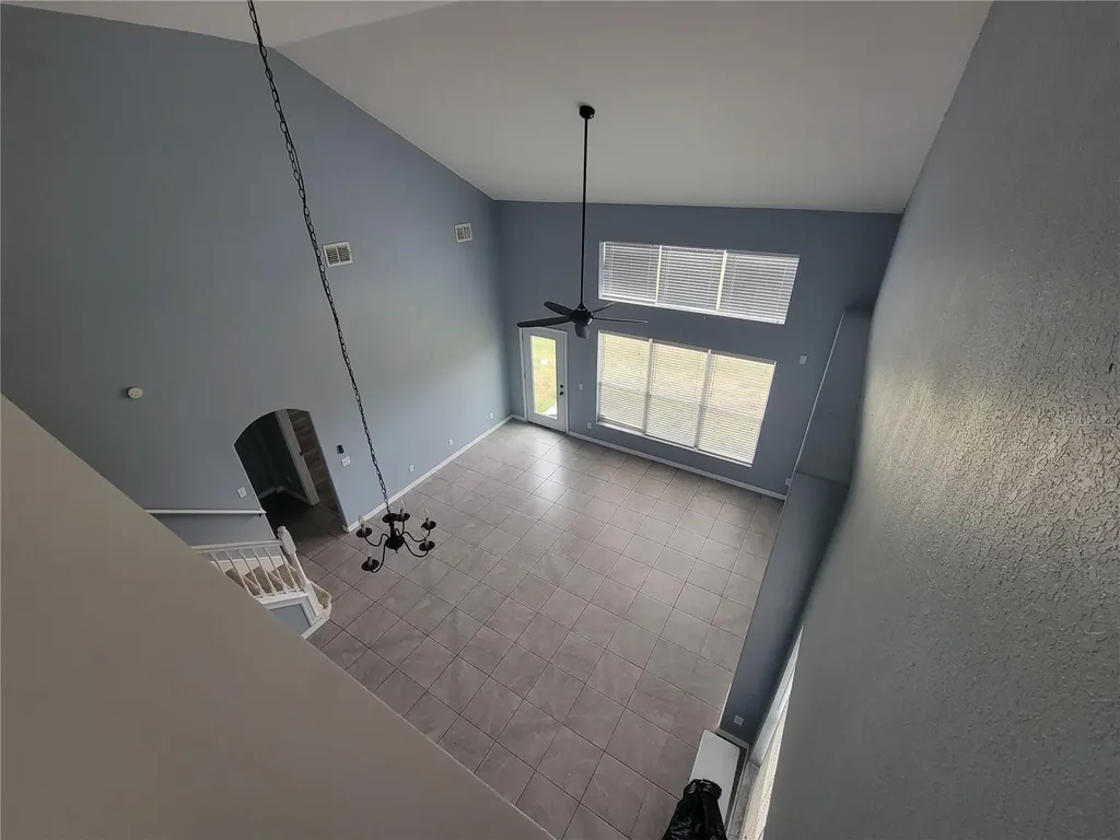 2734 Rochelle Drive Winter Haven FL 33881