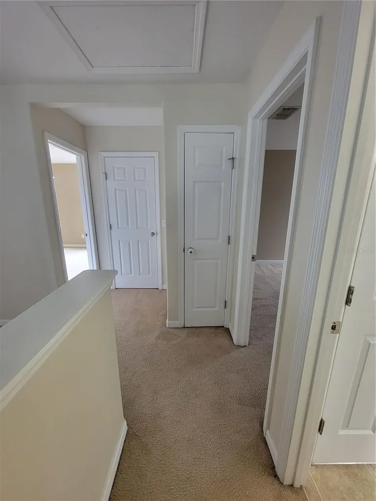 2734 Rochelle Drive Winter Haven FL 33881