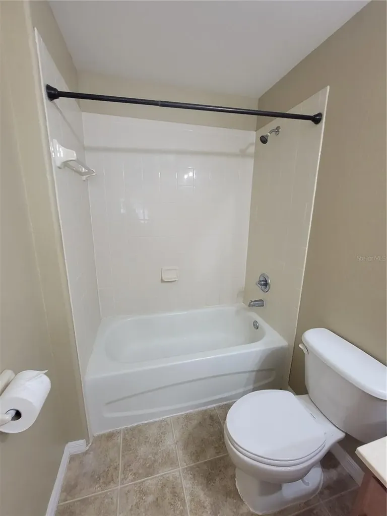 2734 Rochelle Drive Winter Haven FL 33881