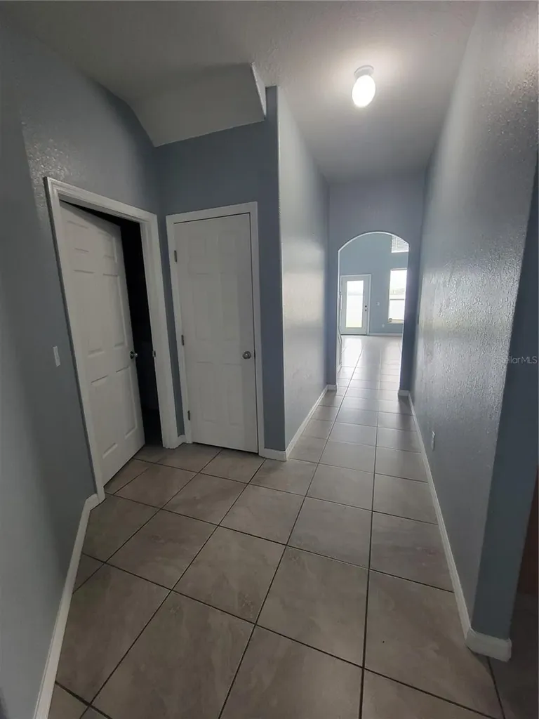 2734 Rochelle Drive Winter Haven FL 33881
