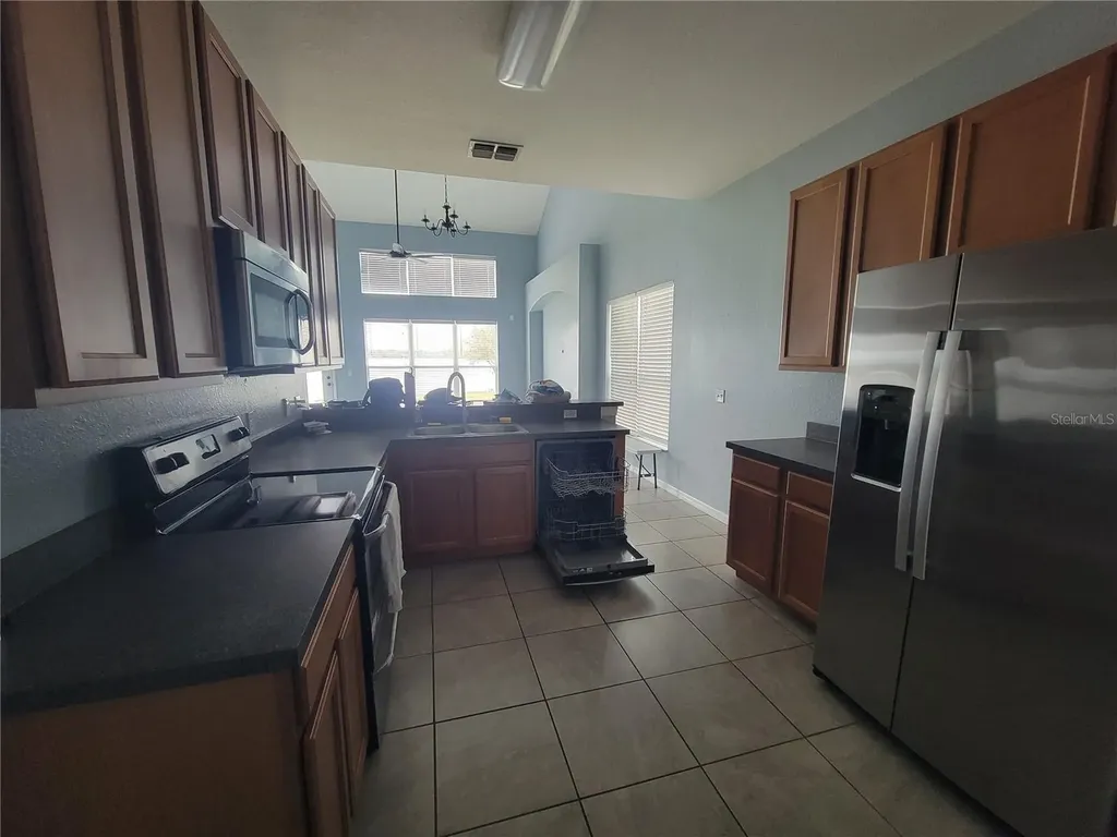 2734 Rochelle Drive Winter Haven FL 33881
