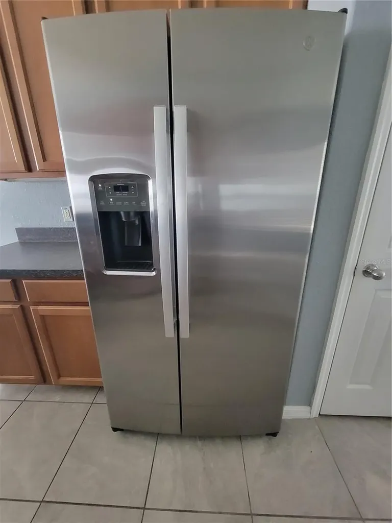 2734 Rochelle Drive Winter Haven FL 33881