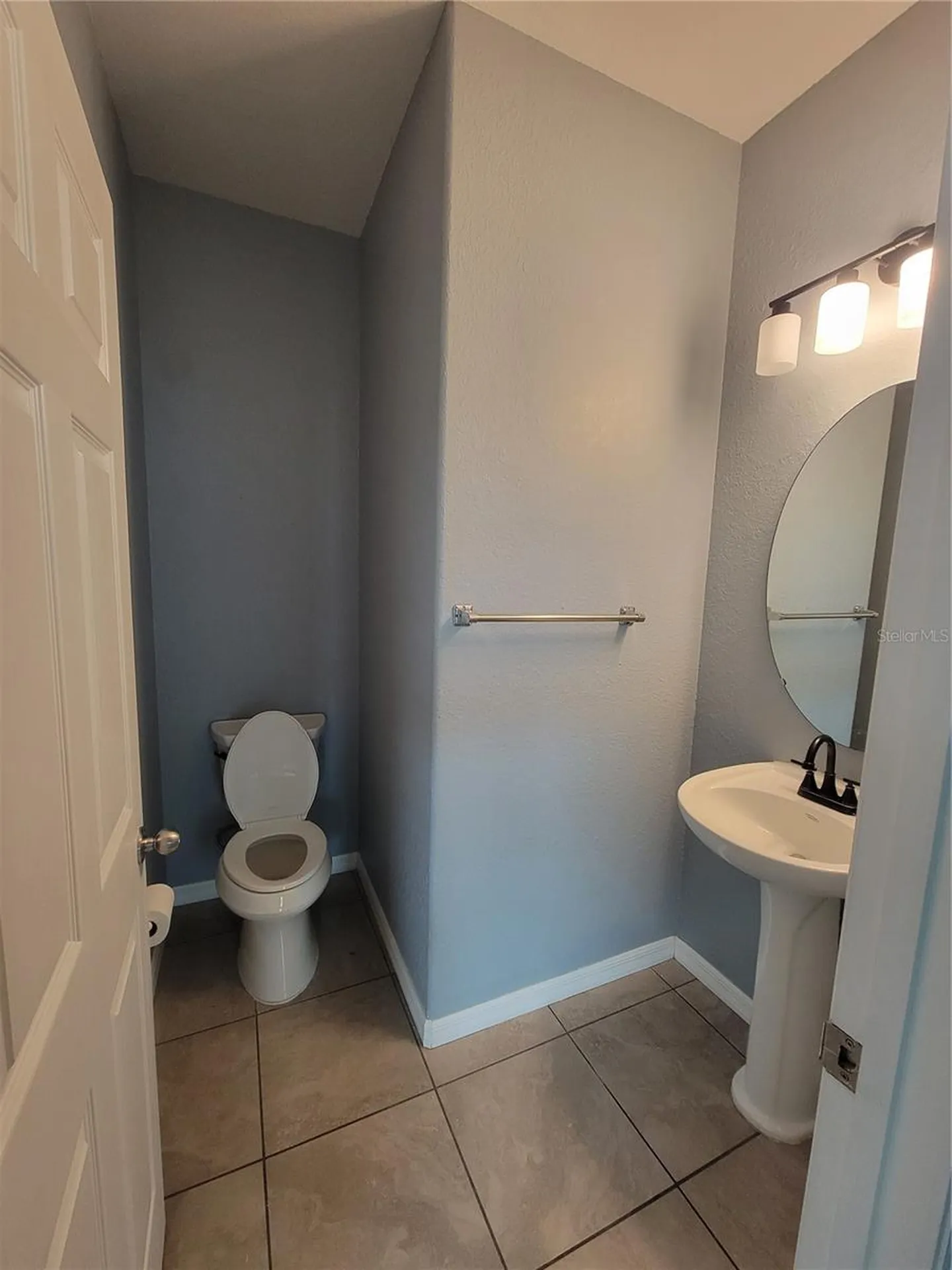 2734 Rochelle Drive Winter Haven FL 33881