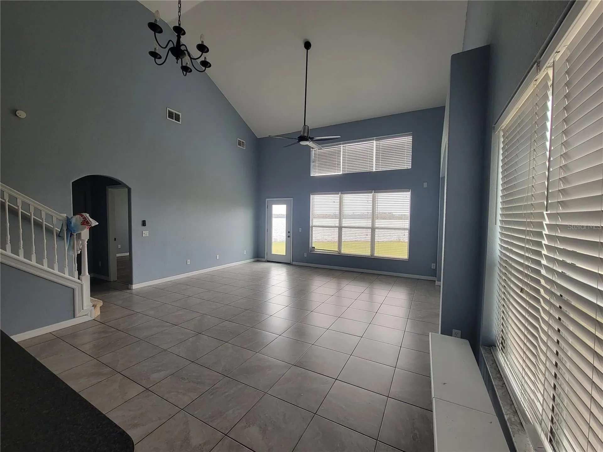 2734 Rochelle Drive Winter Haven FL 33881