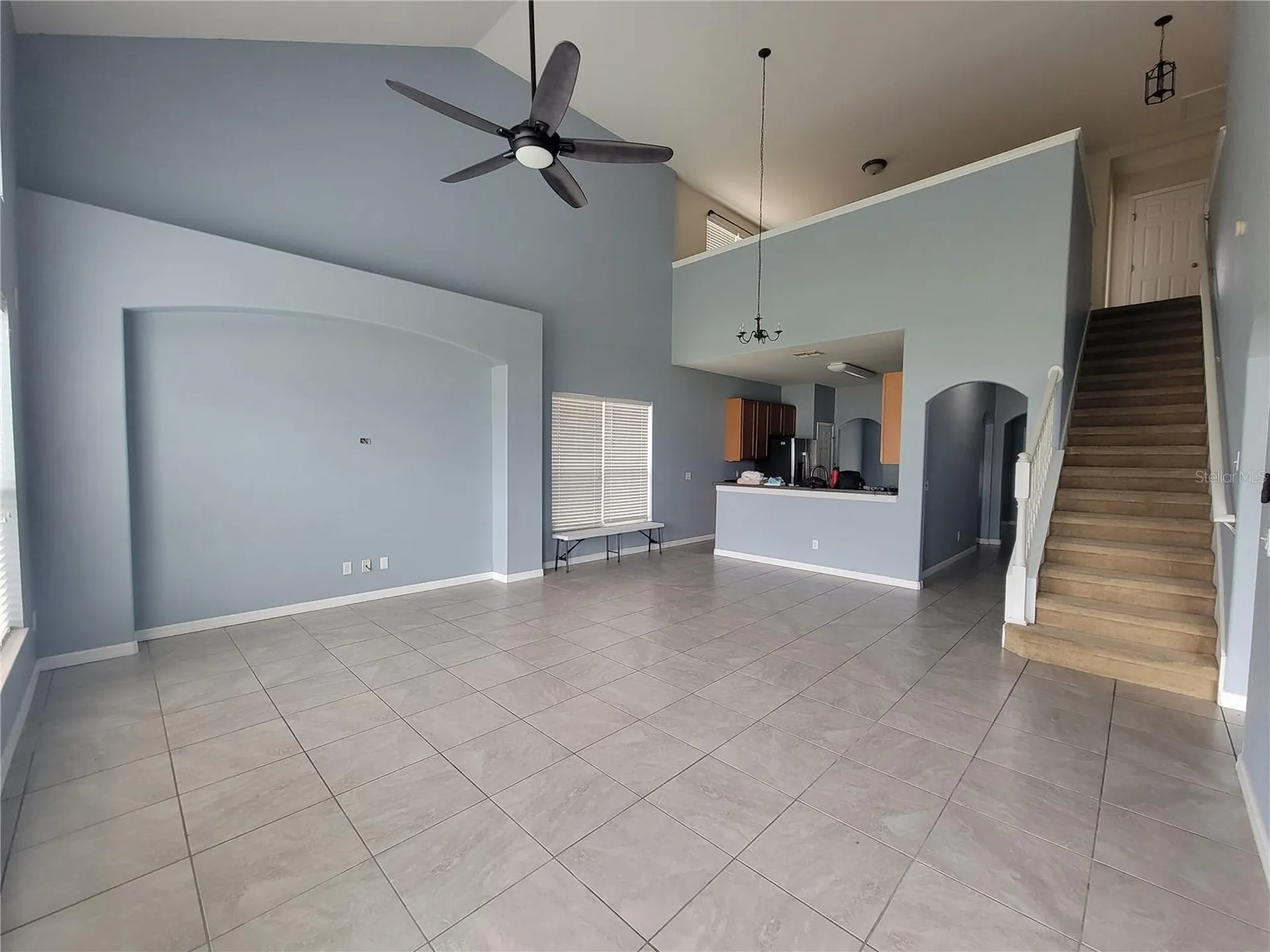2734 Rochelle Drive Winter Haven FL 33881
