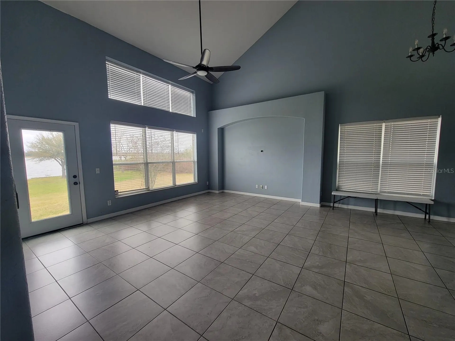2734 Rochelle Drive Winter Haven FL 33881