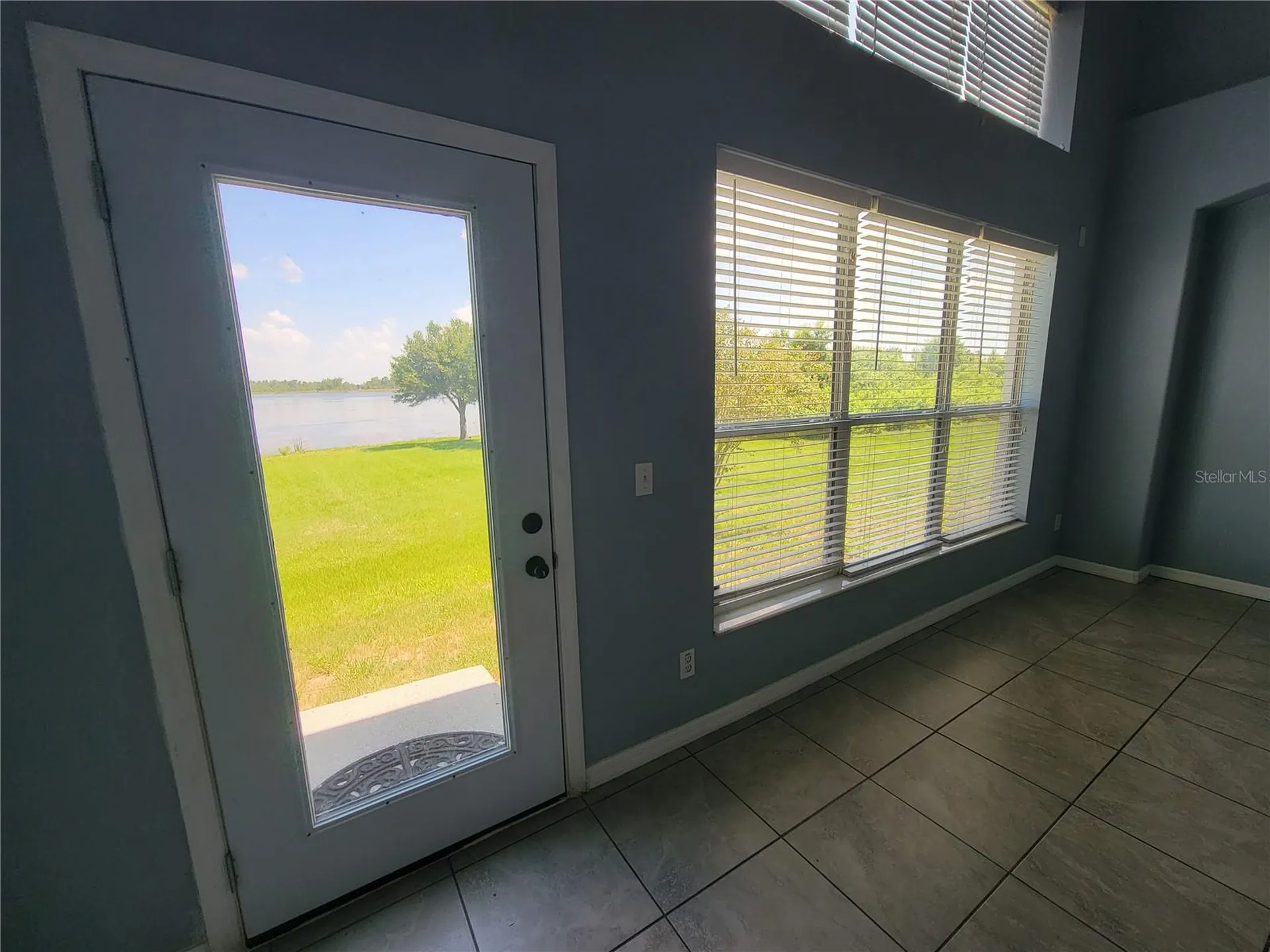 2734 Rochelle Drive Winter Haven FL 33881