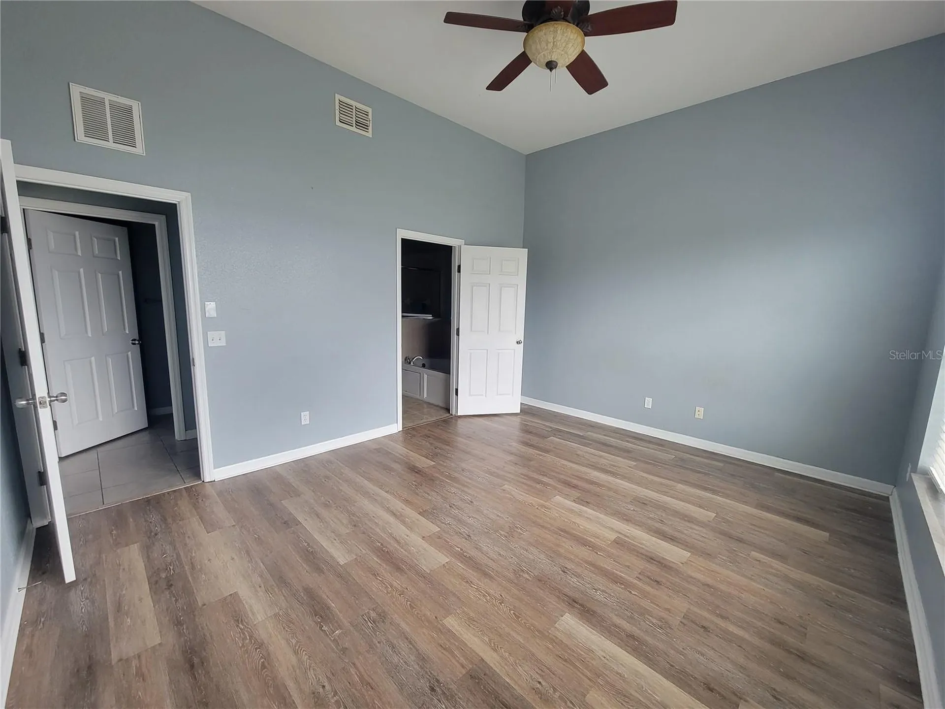 2734 Rochelle Drive Winter Haven FL 33881