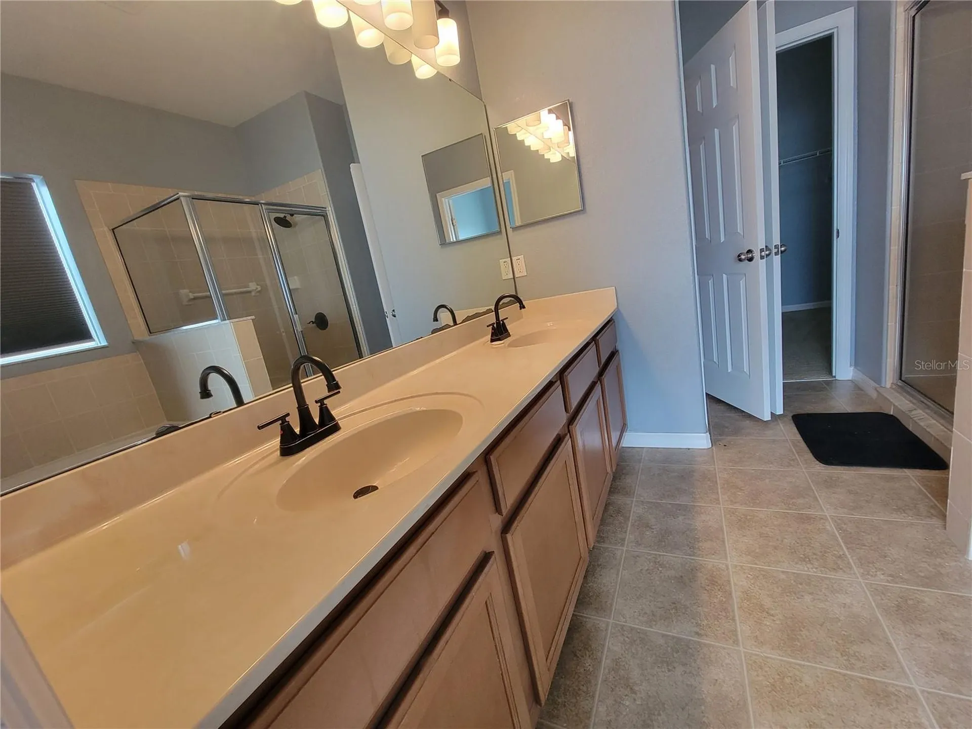 2734 Rochelle Drive Winter Haven FL 33881