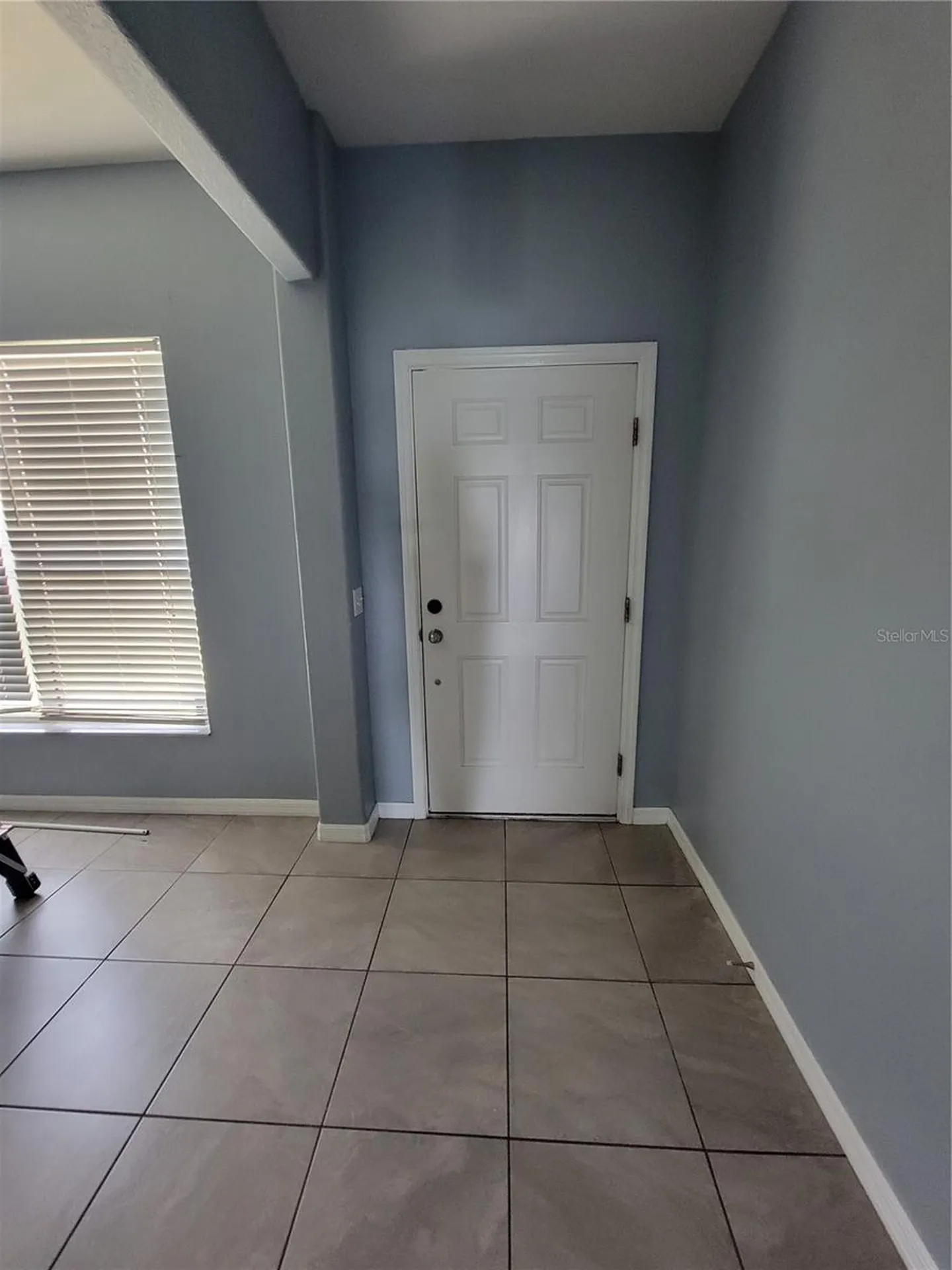 2734 Rochelle Drive Winter Haven FL 33881