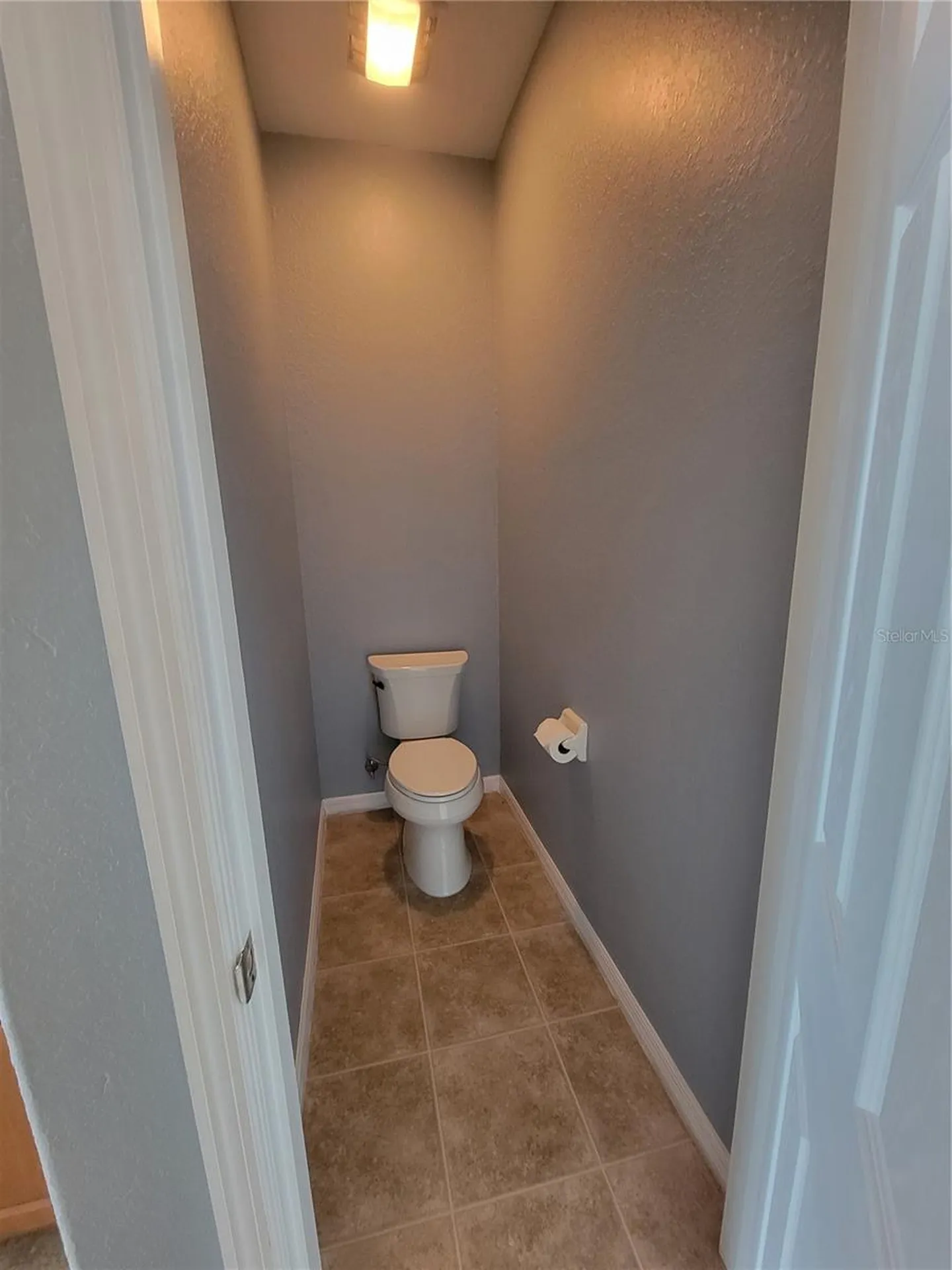 2734 Rochelle Drive Winter Haven FL 33881