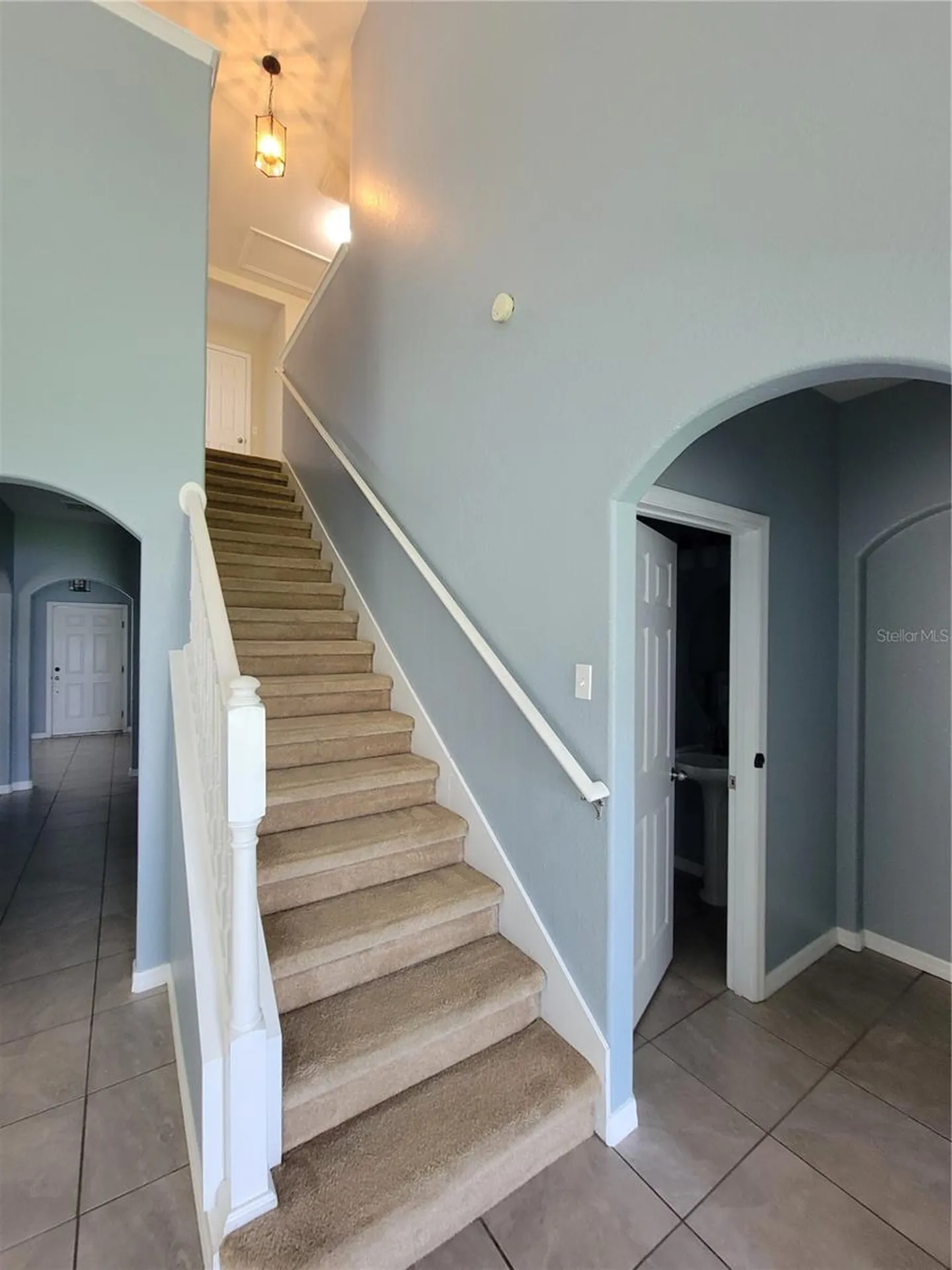 2734 Rochelle Drive Winter Haven FL 33881