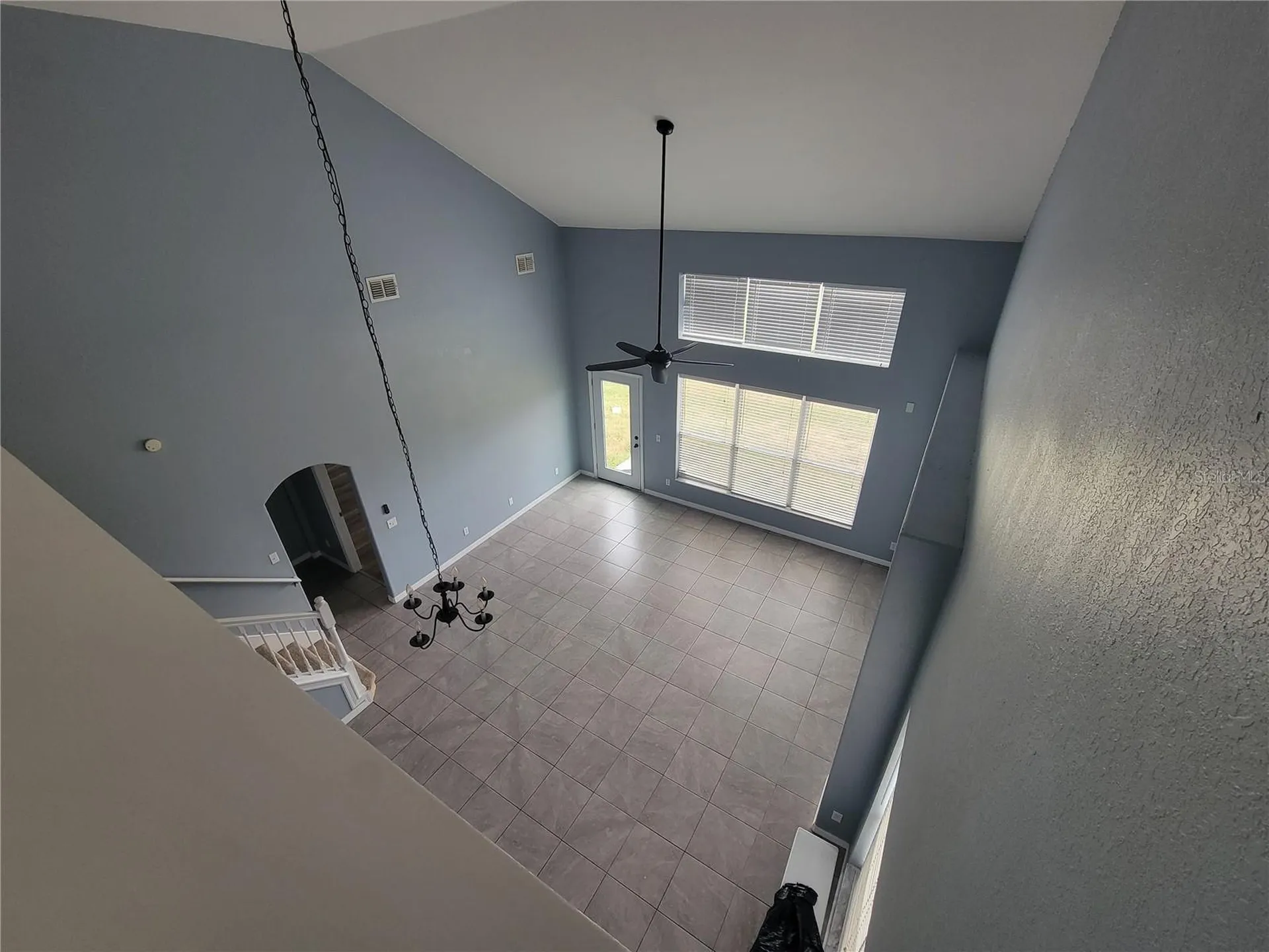 2734 Rochelle Drive Winter Haven FL 33881