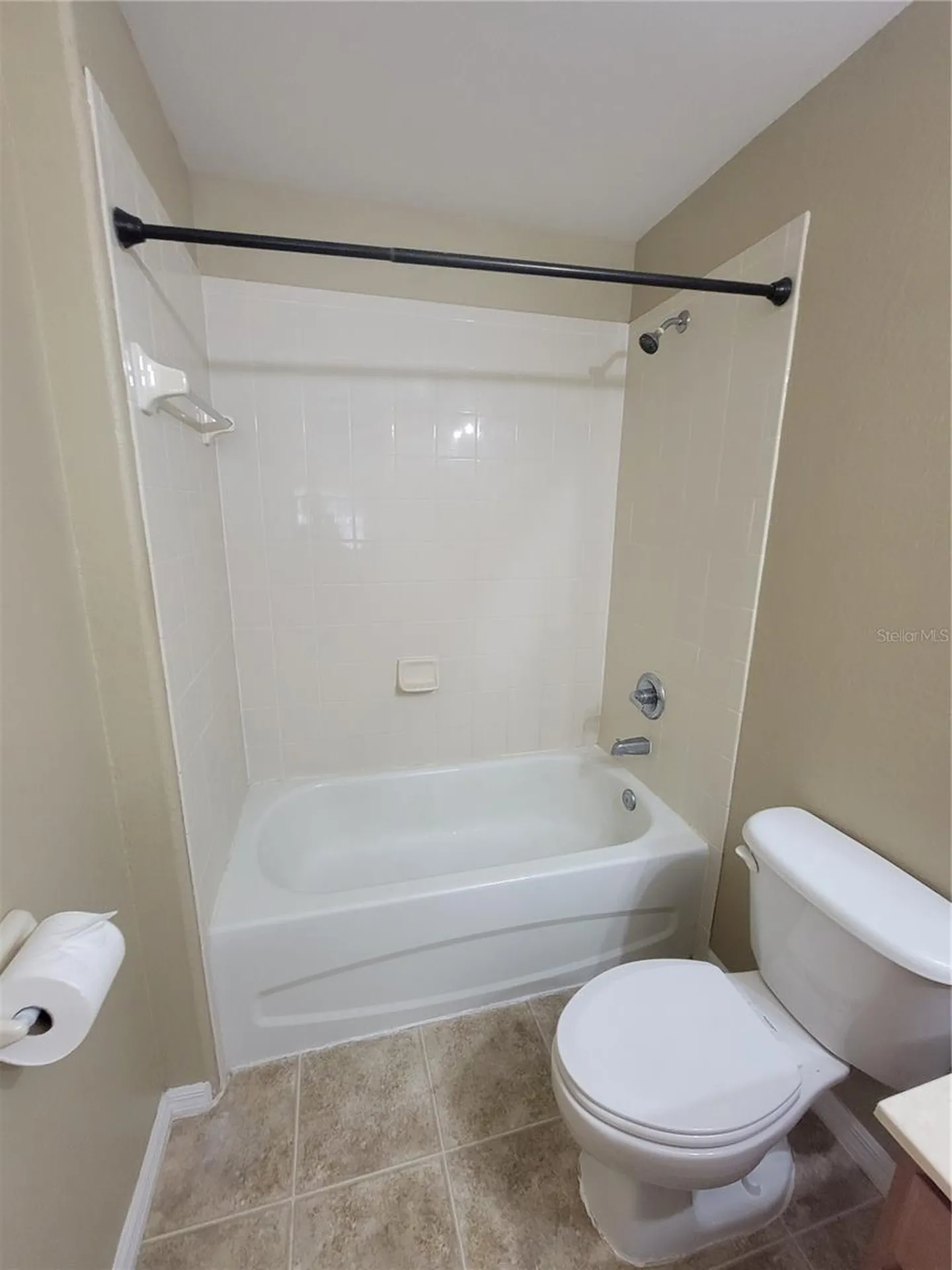 2734 Rochelle Drive Winter Haven FL 33881