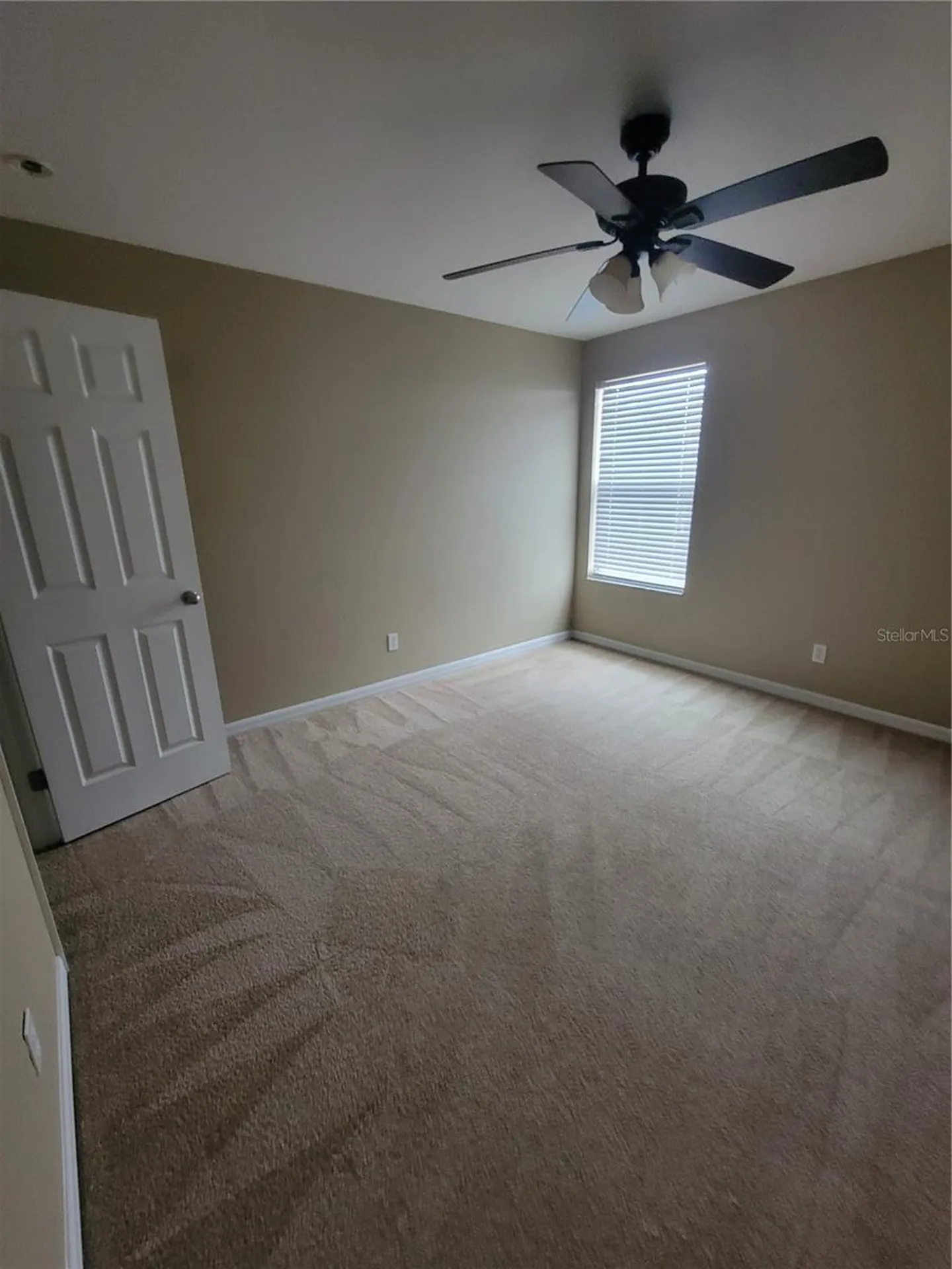 2734 Rochelle Drive Winter Haven FL 33881