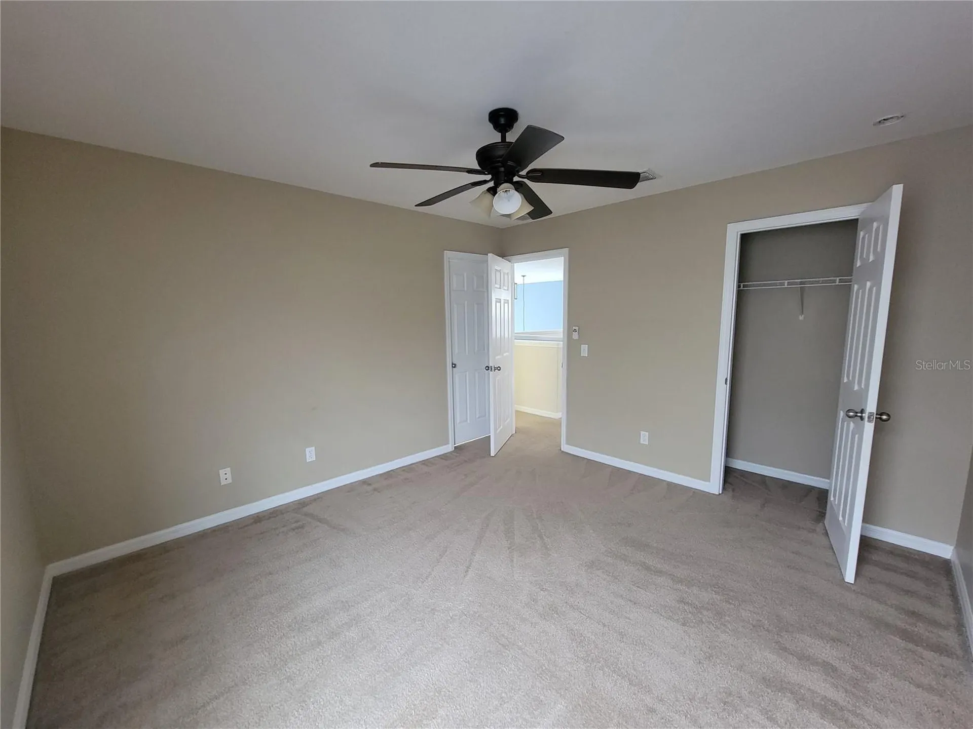 2734 Rochelle Drive Winter Haven FL 33881