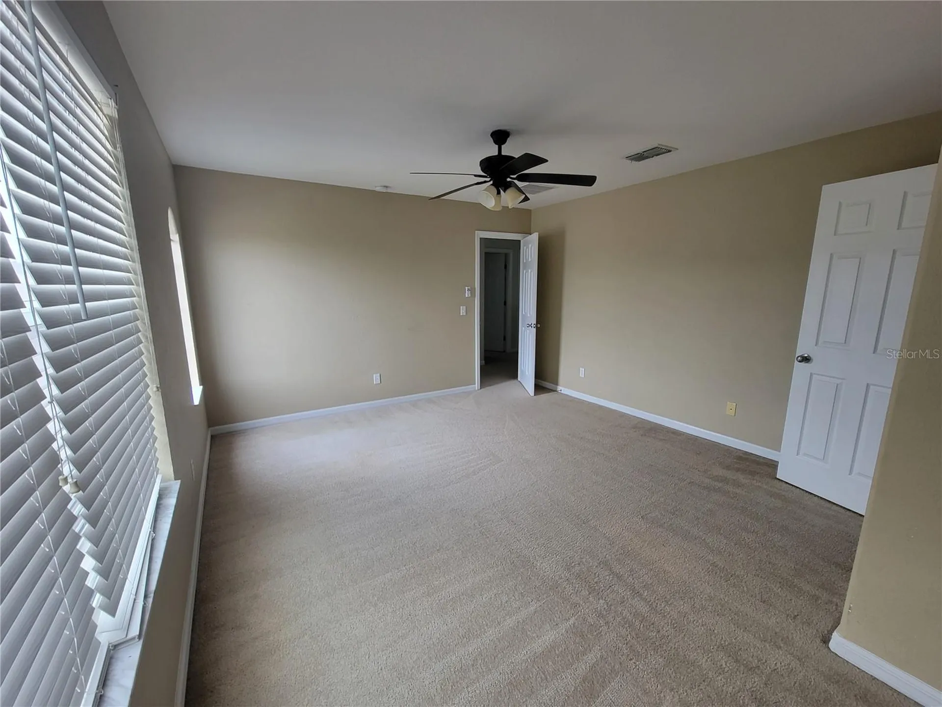 2734 Rochelle Drive Winter Haven FL 33881