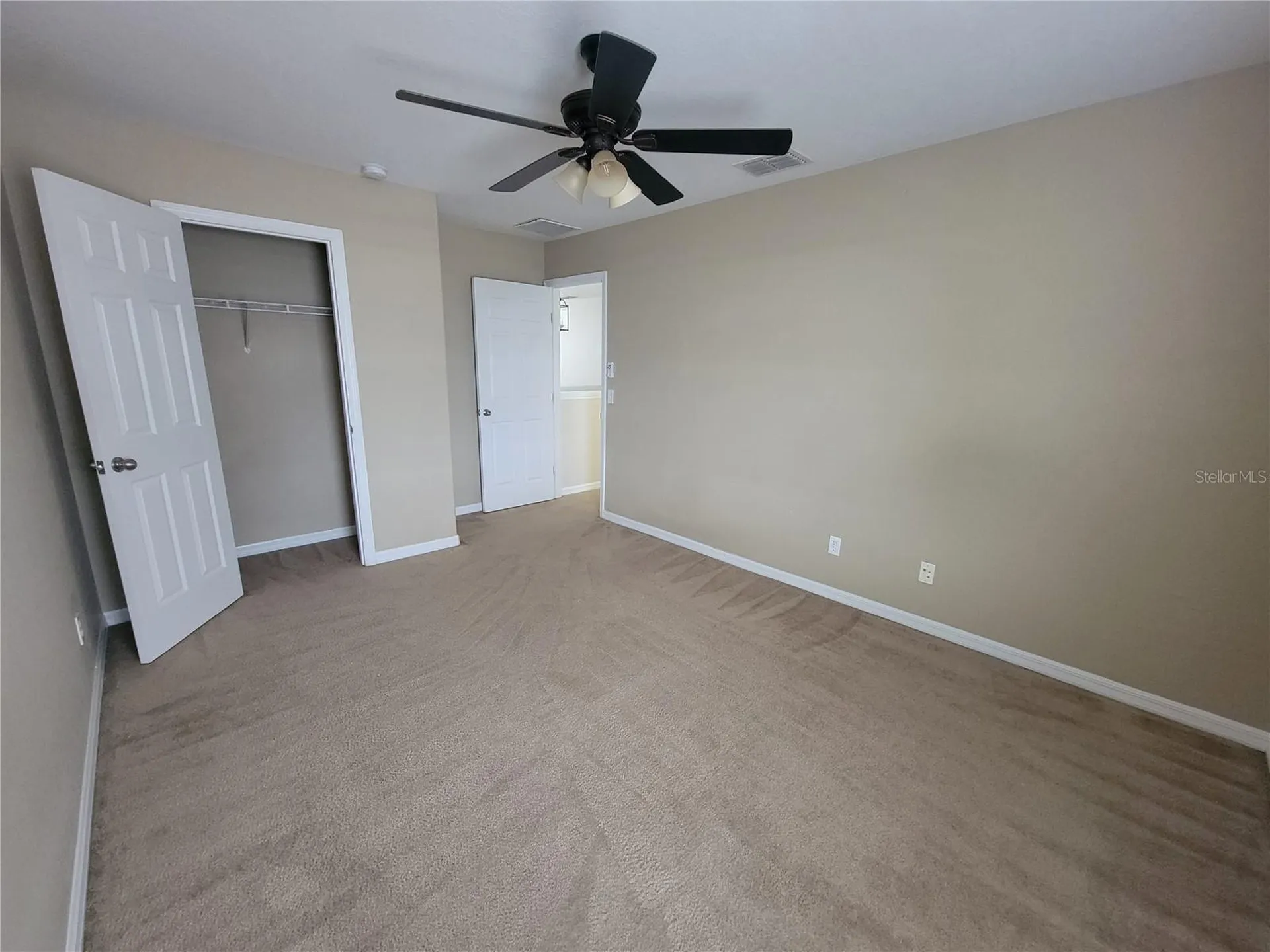 2734 Rochelle Drive Winter Haven FL 33881