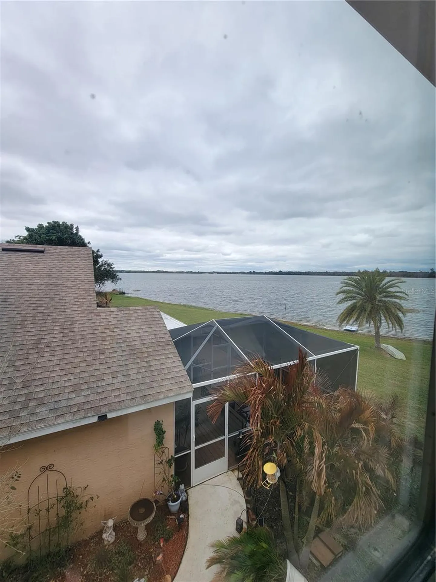 2734 Rochelle Drive Winter Haven FL 33881