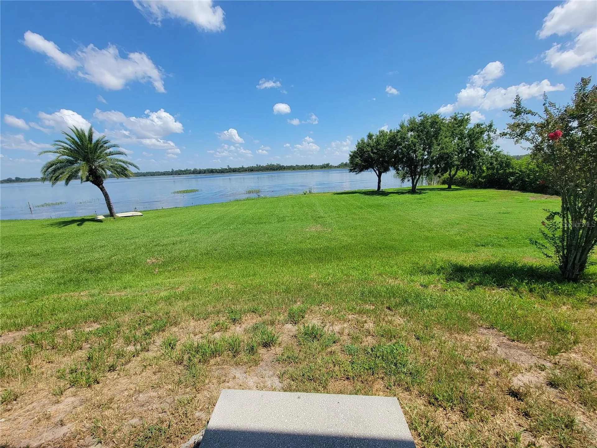 2734 Rochelle Drive Winter Haven FL 33881