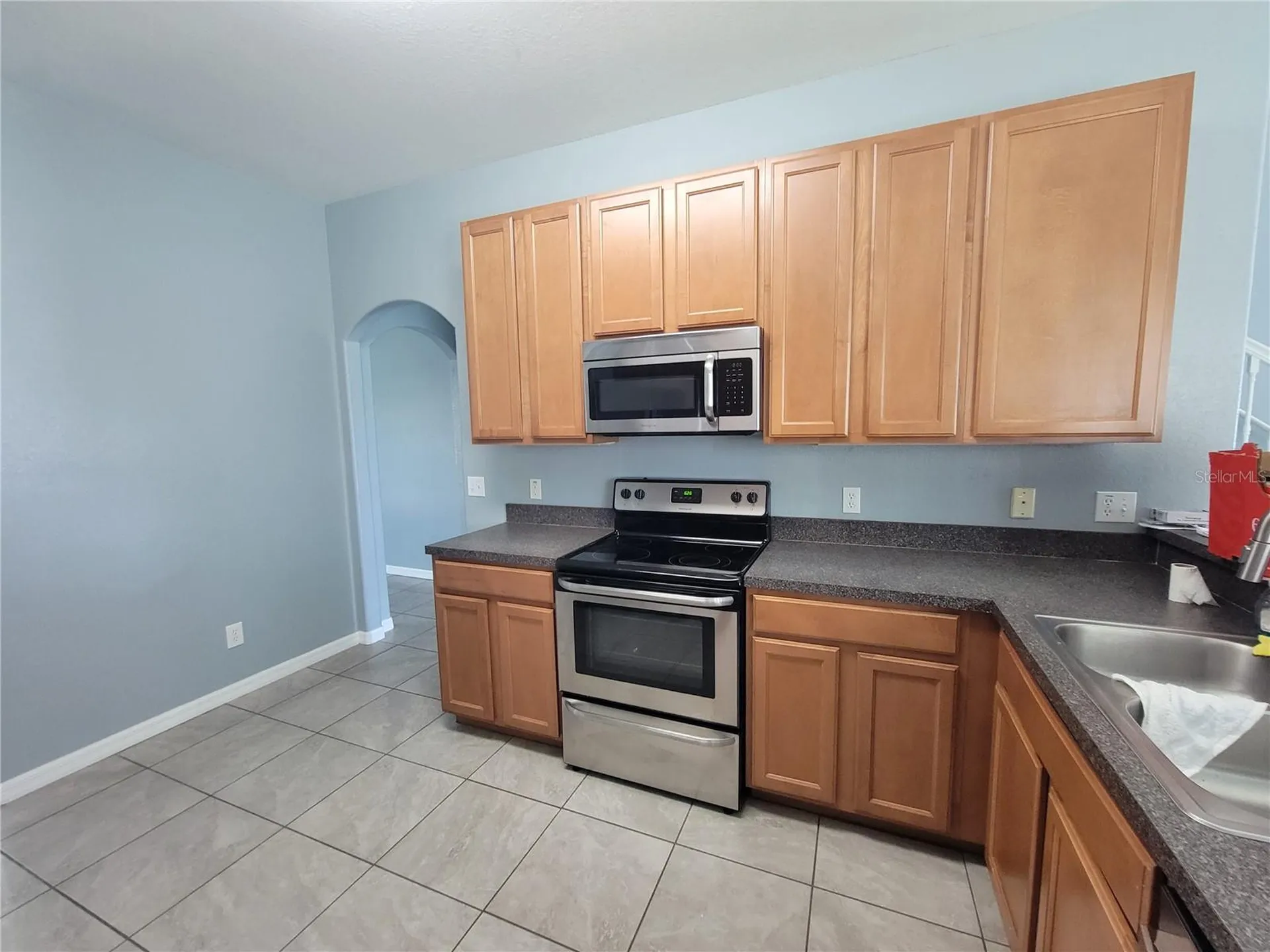 2734 Rochelle Drive Winter Haven FL 33881