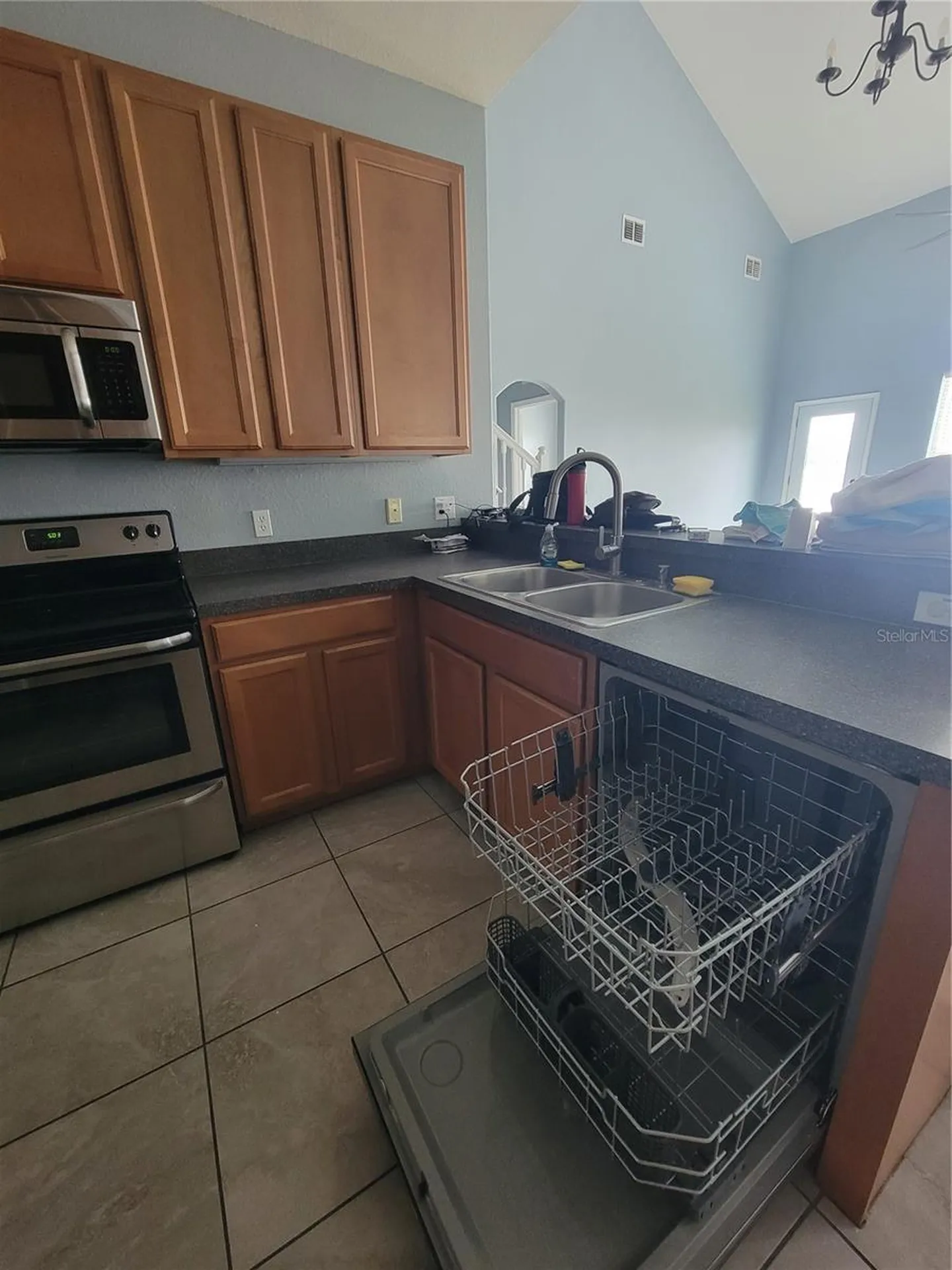 2734 Rochelle Drive Winter Haven FL 33881