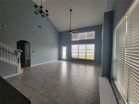 2734 Rochelle Drive Winter Haven FL 33881