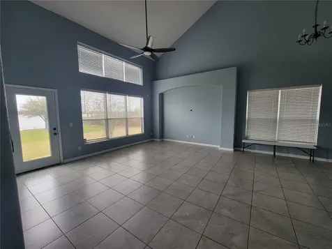 2734 Rochelle Drive Winter Haven FL 33881