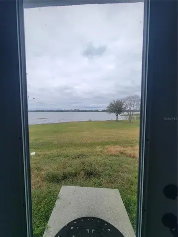 2734 Rochelle Drive Winter Haven FL 33881