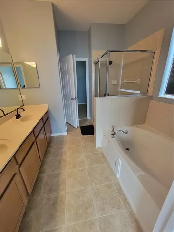 2734 Rochelle Drive Winter Haven FL 33881
