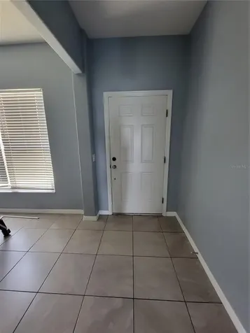 2734 Rochelle Drive Winter Haven FL 33881