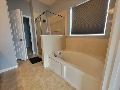 2734 Rochelle Drive Winter Haven FL 33881