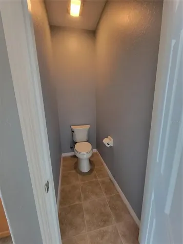 2734 Rochelle Drive Winter Haven FL 33881