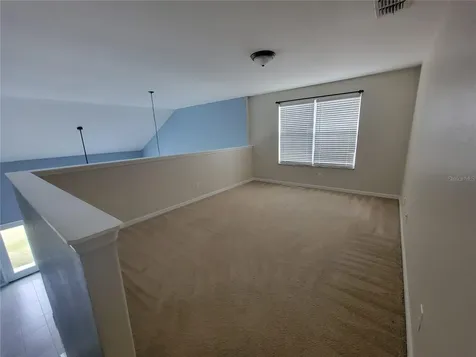2734 Rochelle Drive Winter Haven FL 33881