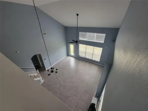 2734 Rochelle Drive Winter Haven FL 33881