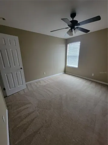 2734 Rochelle Drive Winter Haven FL 33881