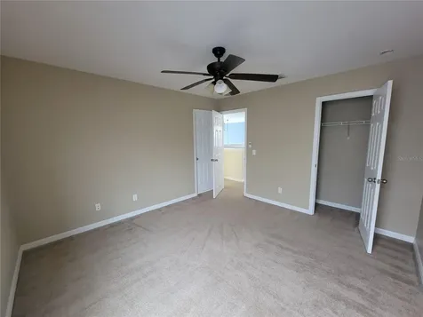 2734 Rochelle Drive Winter Haven FL 33881