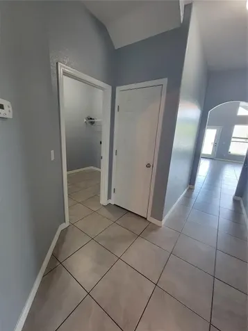 2734 Rochelle Drive Winter Haven FL 33881