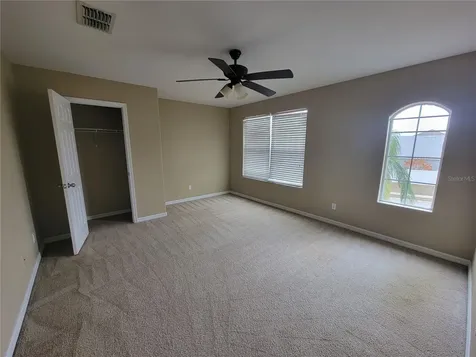 2734 Rochelle Drive Winter Haven FL 33881