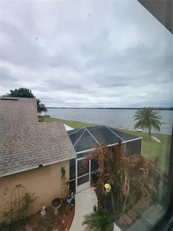 2734 Rochelle Drive Winter Haven FL 33881