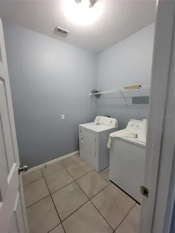 2734 Rochelle Drive Winter Haven FL 33881
