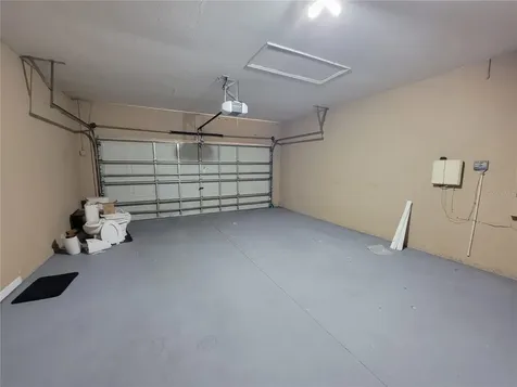 2734 Rochelle Drive Winter Haven FL 33881