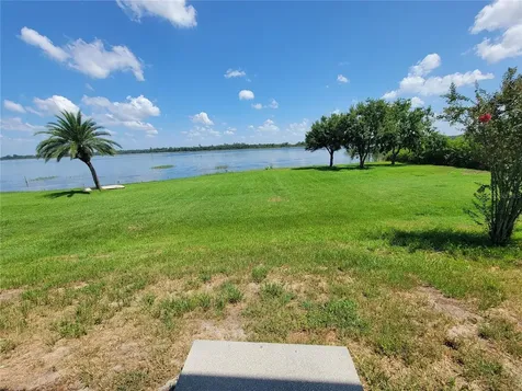 2734 Rochelle Drive Winter Haven FL 33881