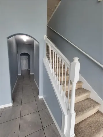 2734 Rochelle Drive Winter Haven FL 33881