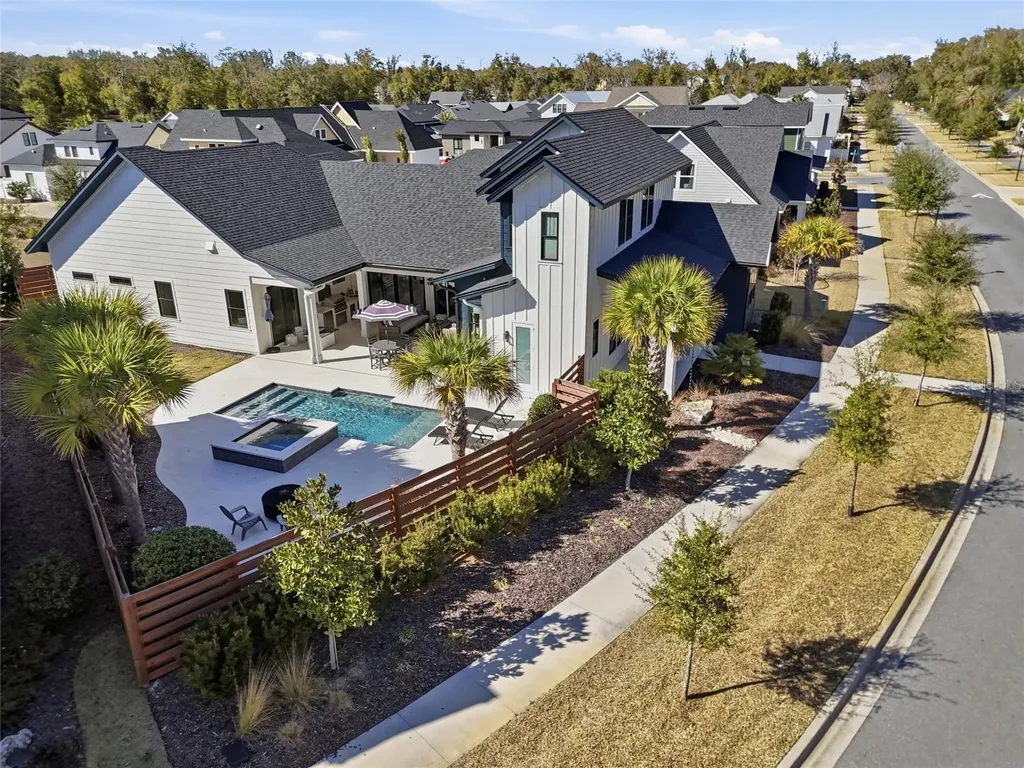 1026 SW 131st Street Newberry FL 32669