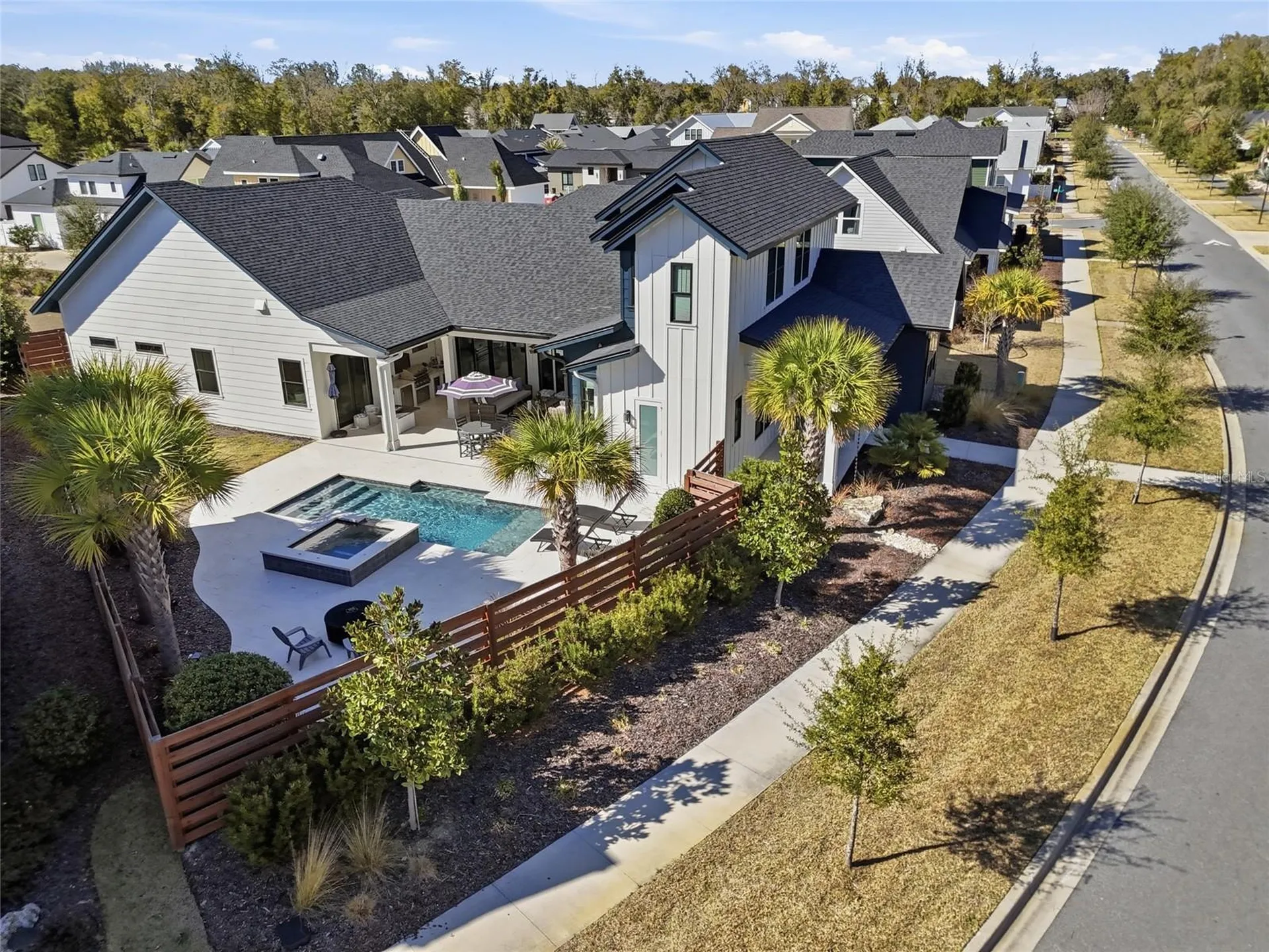 Newberry FL, 1026 SW 131st Street